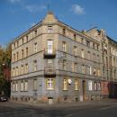 Zabrze Roosevelta 5 20 10 2011 IMG 1188
