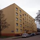 Kaźni Oświęcimskiej 2-2b 1 12 2009