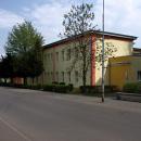 Zabrze Sienkiewicza Zespół Szkół nr 42 23 04 2011 P4237895