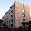 Jagiellońska 36 31 10 2009
