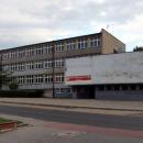 Zespół Szkół Spożywczych w Zabrzu (Nemo5576)