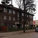 Wallek Walewskiego 25 19 11 2009