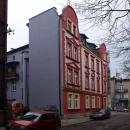 Opolska 18 15 11 2009 25256622