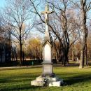 Zabrze, Park im. Gabrieli Zapolskiej - fotopolska.eu (294873)