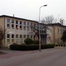 Zespół Szkół nr 42 Zabrze (Nemo5576)