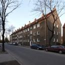 Zabrze Jagiellońska 50-54 24 03 2010 P3248511