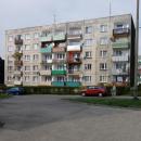 Zabrze Zapolskie 16-18 DSC 8432