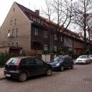 Wallek Walewskiego 19 11 2009