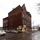 Karczewskiego 2 25 02 2010 P2257470