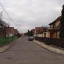 Zabrze Bydgoska 07 04 2010 P4079245