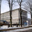 Zabrze, Społeczna szkoła podstawowa i gimnazjum - fotopolska.eu (284308)