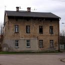 Rostka 13 1 12 2009