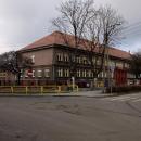 Zabrze Wawrzyńskiej Szkoła Podstawowa nr 30 09 02 2011 P2096999