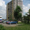 Zabrze Broniewskiego 12 IMG 2055