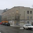 Zabrze Jagiellońska 3 IMG 2504