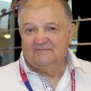 Hubert Kostka (2)