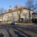 Zabrze Piłsudskiego ZSO nr 5 11 12 2011 PC111224