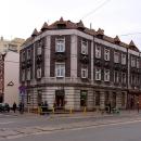 3 maja 71 1 12 2009