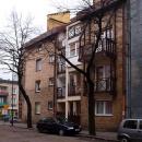 Opolska 16 15 11 2009 2