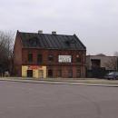 Zabrze Kondratowicza 18-19 07 04 2010 P4079594