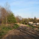 Zabrze Puchałki 19 04 2011 IMG 1837