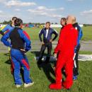 Trening skoczków spadochronowych na ziemi do RW-8 2016.08.07 (4)