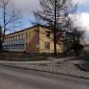 Zabrze Zamenhofa Gimnazjum nr 24 09 02 2011 P2097043
