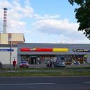 Zabrze, Apteka, sklep i hurtownia - fotopolska.eu (312526)
