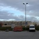 Zabrze Obi 13 11 2010 PB135146