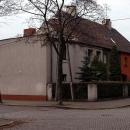 Wallek Walewskiego 5 19 11 2009