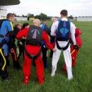 Trening skoczków spadochronowych do RW-8 2016.06.04 (03)