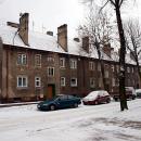 Opolska 15-19 02 01 2010 P1026210