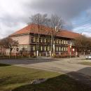 Zabrze Wawrzyńskiej Szkoła Podstawowa nr 30 09 02 2011 P2097017