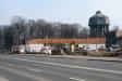 Zabrze Monte Cassino Netto IMG 2526