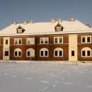Zabrze Gwarecka Szkoła Podstawowa nr 46 04 12 2010 PC045622