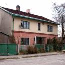 Rostka 27 1 12 2009