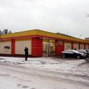Budowlana sklep nr 20 02 01 2010