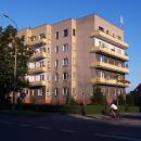 Zabrze Roosevelta 80-82 22 08 2010 P8222895