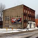 Niedziałkowskiego 28 20 12 2009