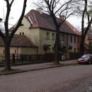 Wallek Walewskiego 3 19 11 2009 pb193853