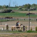 Zabrze, Rancho Leśna - fotopolska.eu (303228)