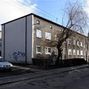 Zabrze Witkacego 2-4 09 02 2011 P2096908