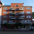 Zabrze Wolności 269 29 08 2010 P8293072