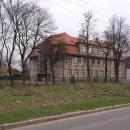 Zabrze Pestalozziego Szkoła Podstawowa nr 23 07 04 2010 P4079587