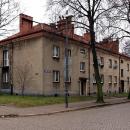 Wallek Walewskiego 34 36 19 11 2009