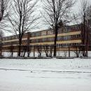 Szkoła Podstawowa nr 28 w Zabrzu (Nemo5576)