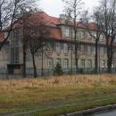 Zabrze Szkoła Podstawowa Nr 23 im Tadeusza Kościuszki IMG 1587