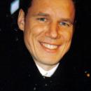Grzegorz Mielcarski 2