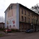 Wallek Walewskiego 2 19 11 2009
