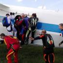 Trening skoczków spadochronowych do RW-8 2016.06.04 (02)